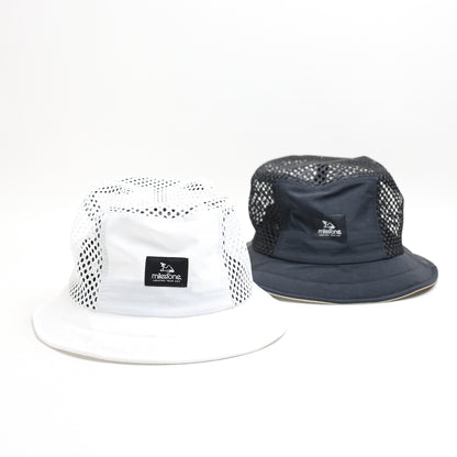 milestone Denali Hat