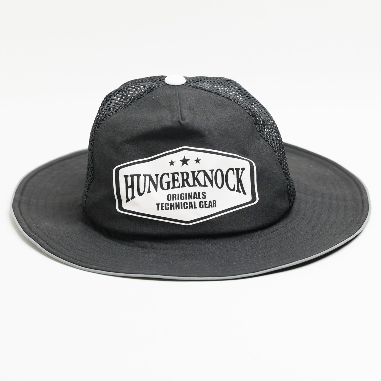 HungerKnockOriginals HK SAFARIHAT（サファリハット）