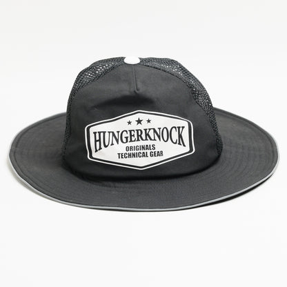HungerKnockOriginals HK SAFARIHAT（サファリハット）