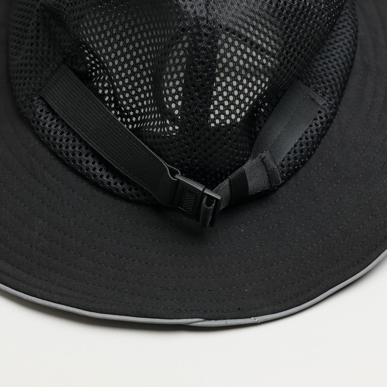 HungerKnockOriginals HK SAFARIHAT（サファリハット）