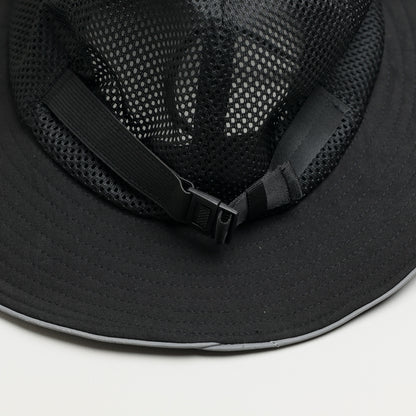 HungerKnockOriginals HK SAFARIHAT（サファリハット）