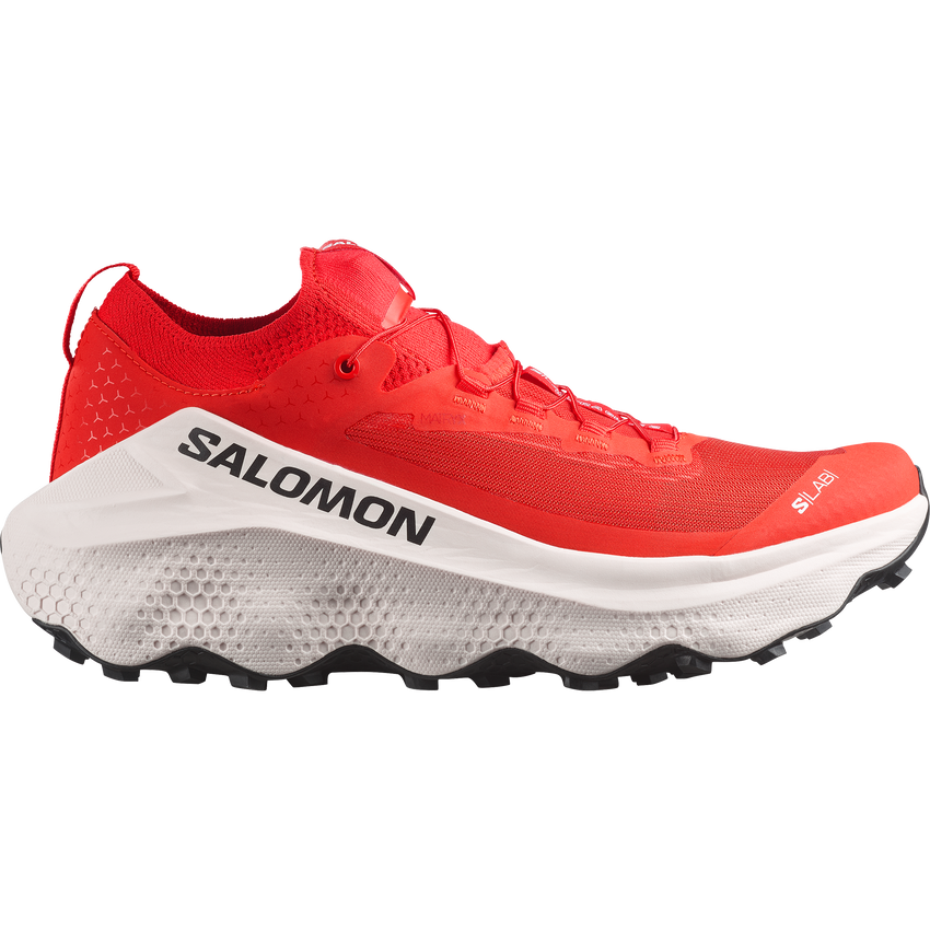 SALOMON S/LAB ULTRA GLIDE 2