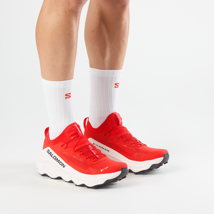 SALOMON S/LAB ULTRA GLIDE 2