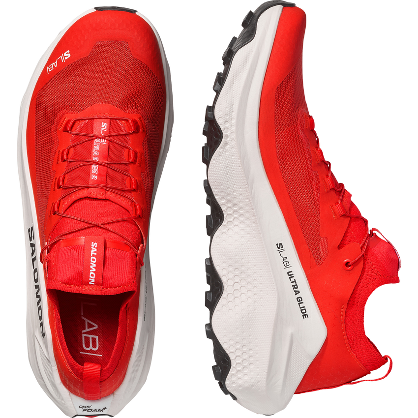 SALOMON S/LAB ULTRA GLIDE 2