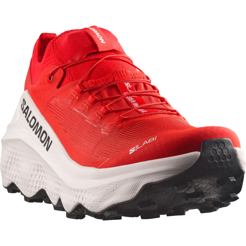 SALOMON S/LAB ULTRA GLIDE 2