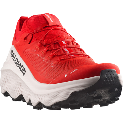 SALOMON S/LAB ULTRA GLIDE 2