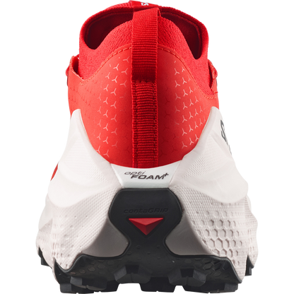 SALOMON S/LAB ULTRA GLIDE 2