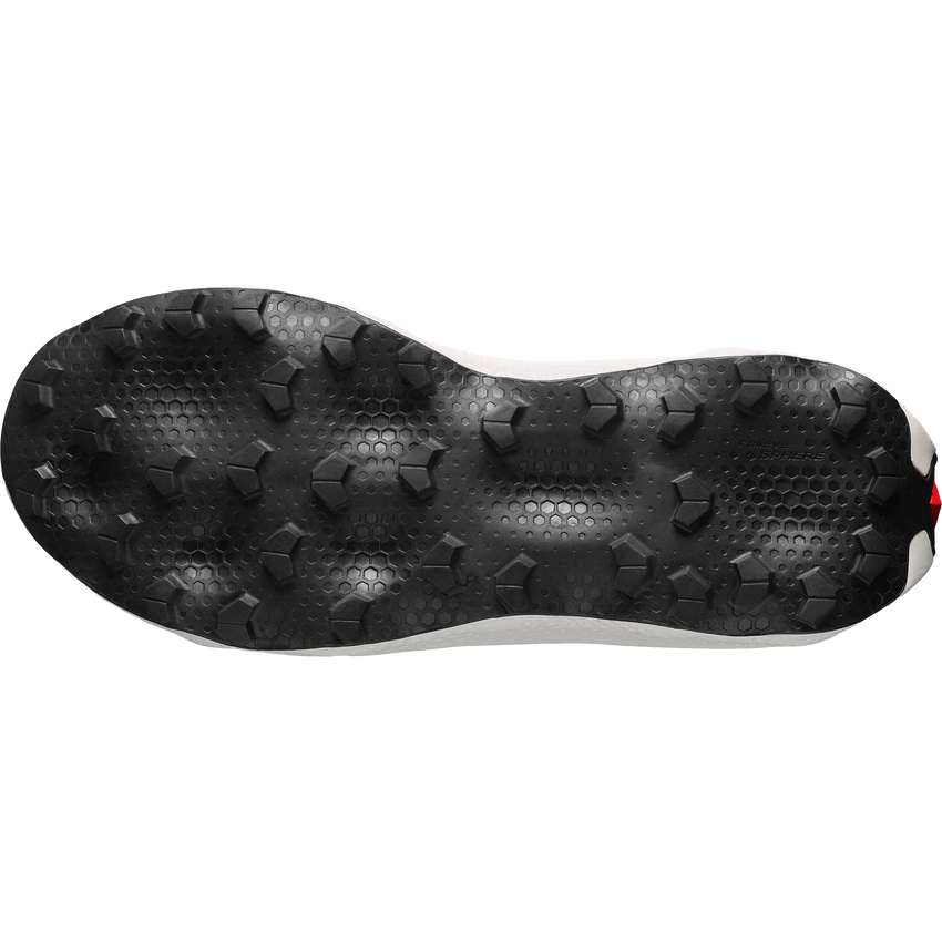 SALOMON S/LAB ULTRA GLIDE 2