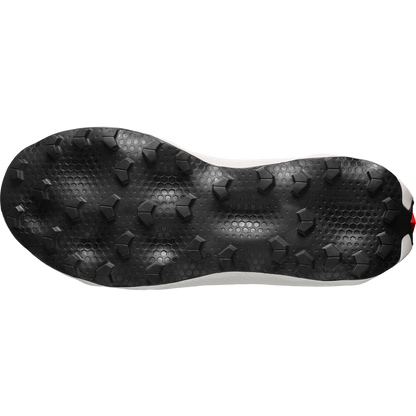SALOMON S/LAB ULTRA GLIDE 2