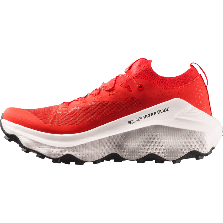 SALOMON S/LAB ULTRA GLIDE 2