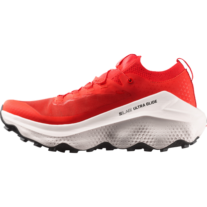 SALOMON S/LAB ULTRA GLIDE 2
