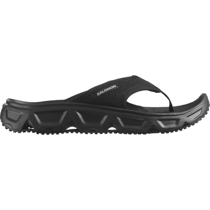 SALOMON REELAX BREAK 6.0 男性用リカバリーシューズ