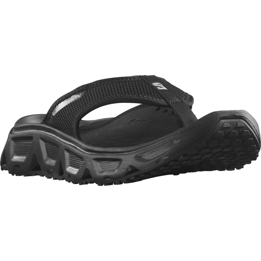 SALOMON REELAX BREAK 6.0 男性用リカバリーシューズ