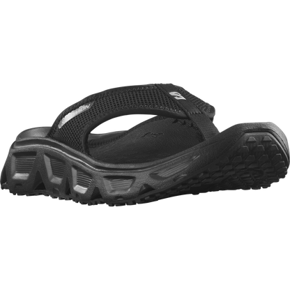 SALOMON REELAX BREAK 6.0 男性用リカバリーシューズ