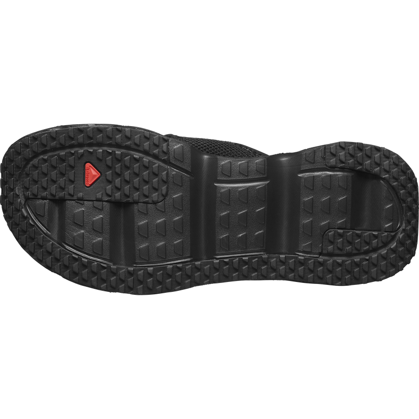 SALOMON REELAX BREAK 6.0 男性用リカバリーシューズ