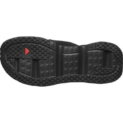 SALOMON REELAX BREAK 6.0 男性用リカバリーシューズ