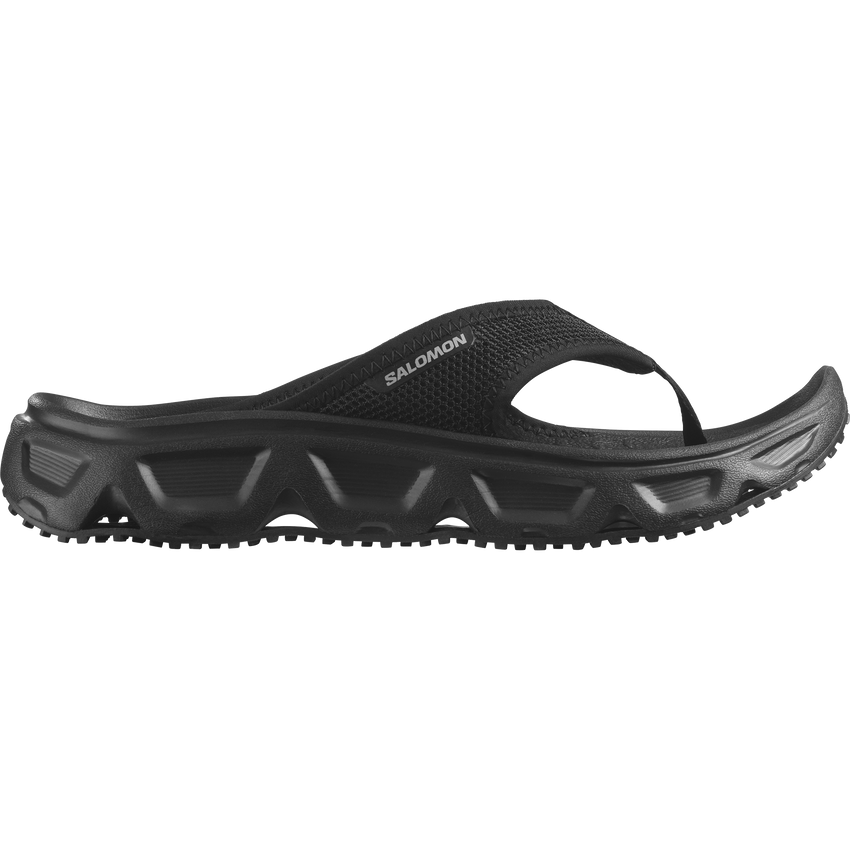 SALOMON REELAX BREAK 6.0 女性用リカバリーシューズ