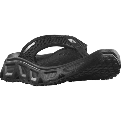 SALOMON REELAX BREAK 6.0 女性用リカバリーシューズ