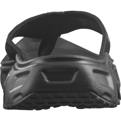 SALOMON REELAX BREAK 6.0 女性用リカバリーシューズ