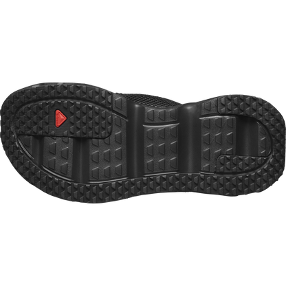 SALOMON REELAX BREAK 6.0 女性用リカバリーシューズ