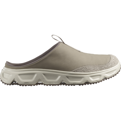 SALOMON REELAX SLIDE ULTRA