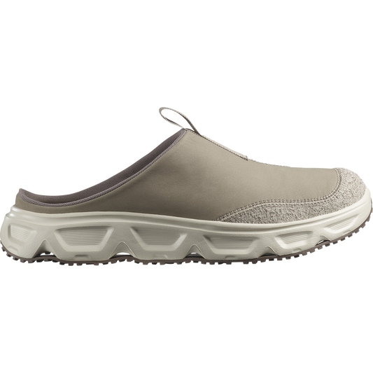 SALOMON REELAX SLIDE ULTRA