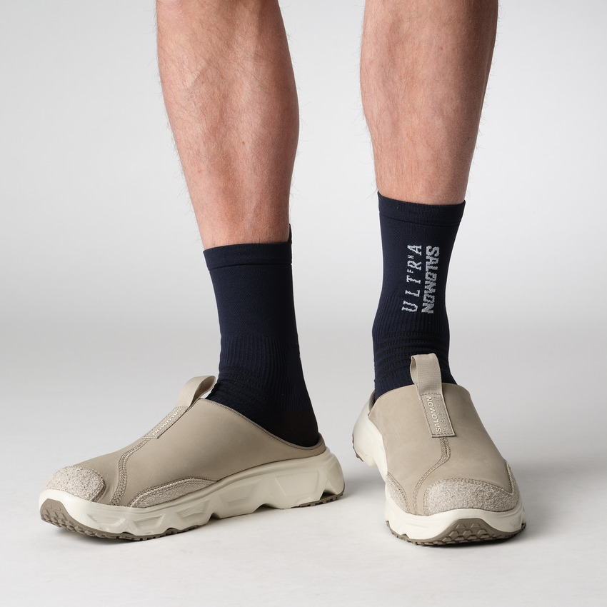 SALOMON REELAX SLIDE ULTRA