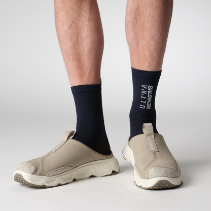 SALOMON REELAX SLIDE ULTRA