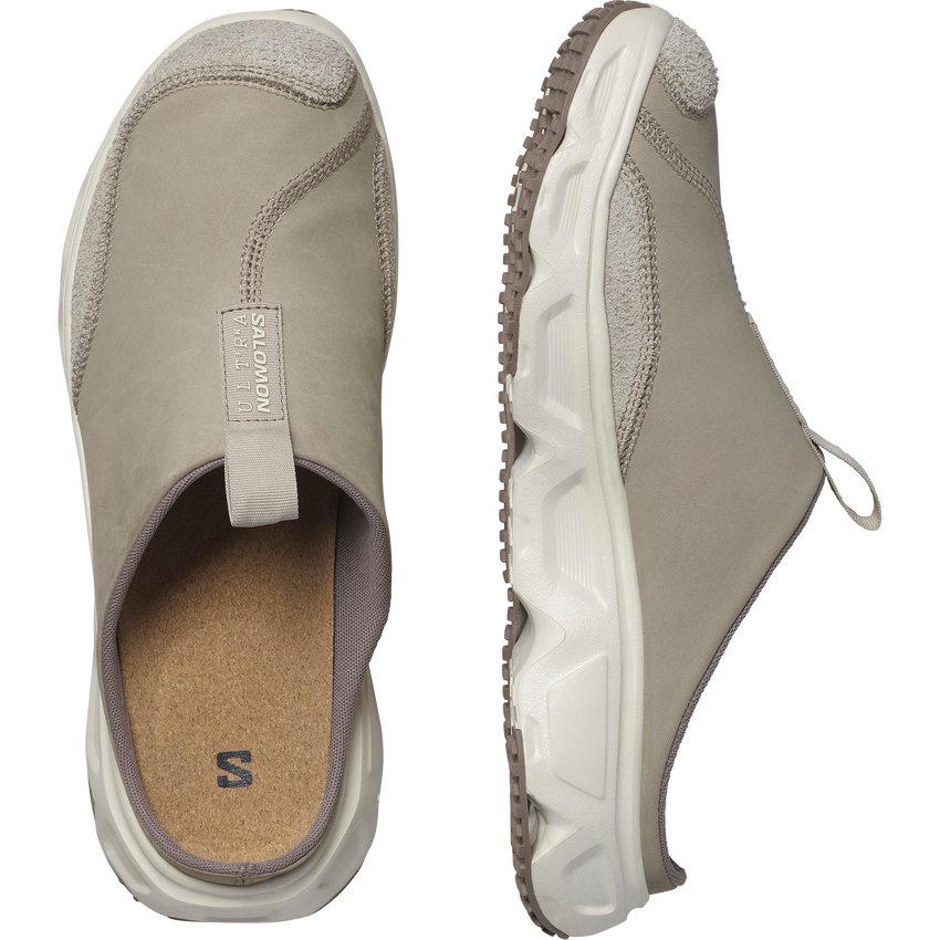 SALOMON REELAX SLIDE ULTRA