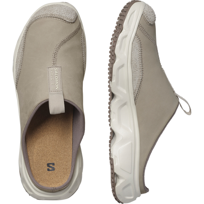 SALOMON REELAX SLIDE ULTRA