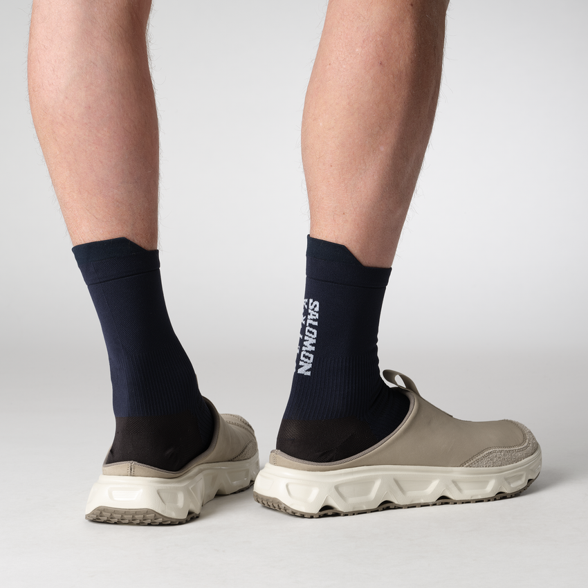 SALOMON REELAX SLIDE ULTRA