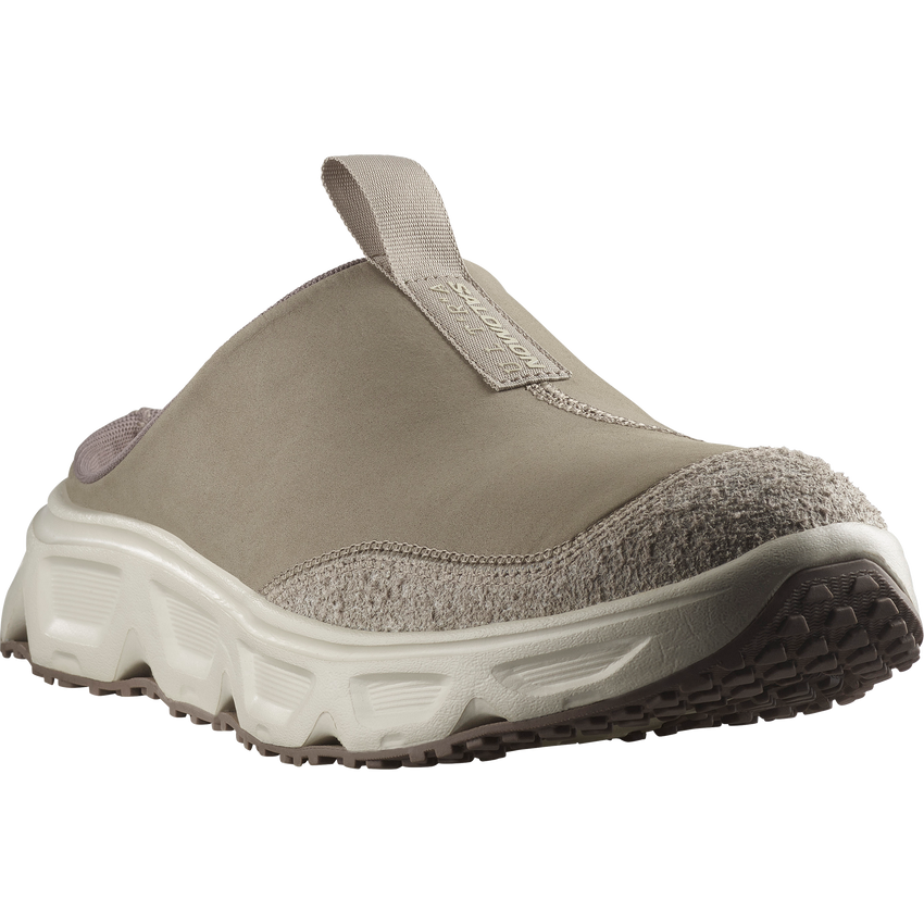 SALOMON REELAX SLIDE ULTRA