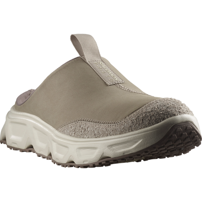 SALOMON REELAX SLIDE ULTRA