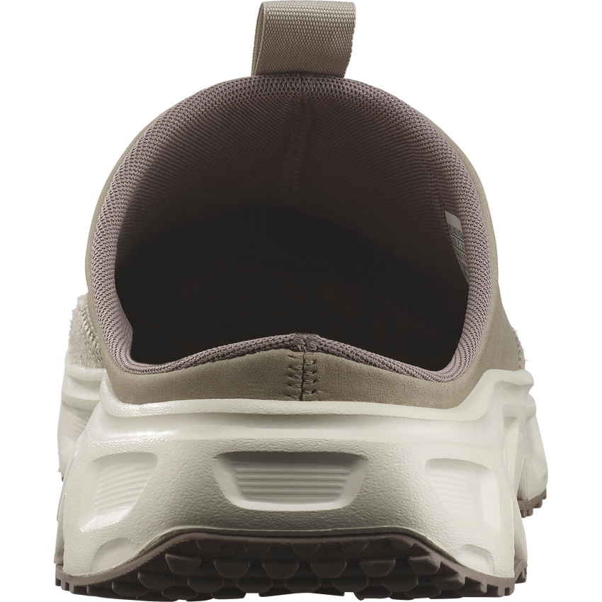 SALOMON REELAX SLIDE ULTRA