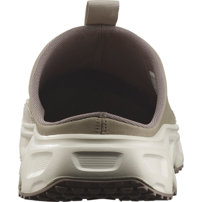 SALOMON REELAX SLIDE ULTRA