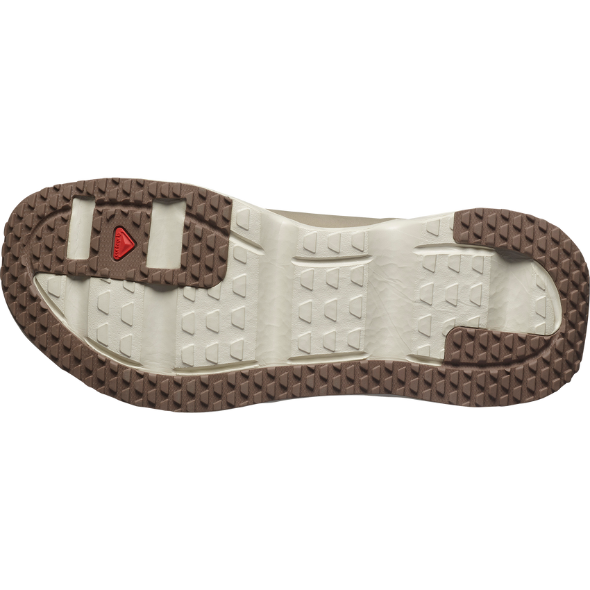 SALOMON REELAX SLIDE ULTRA