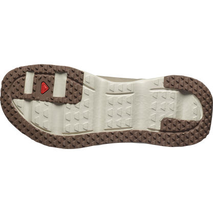 SALOMON REELAX SLIDE ULTRA