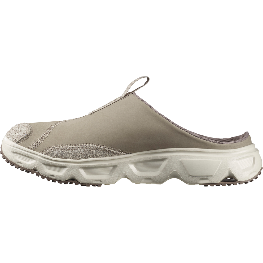 SALOMON REELAX SLIDE ULTRA