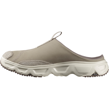 SALOMON REELAX SLIDE ULTRA