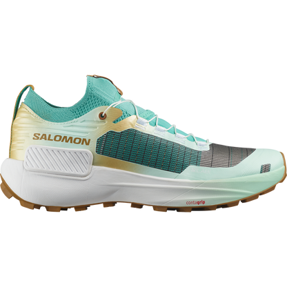SALOMON S/LAB GENESIS LIMITED COURTNEY EDITION 2