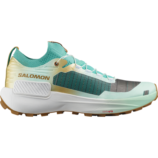 SALOMON S/LAB GENESIS LIMITED COURTNEY EDITION 2