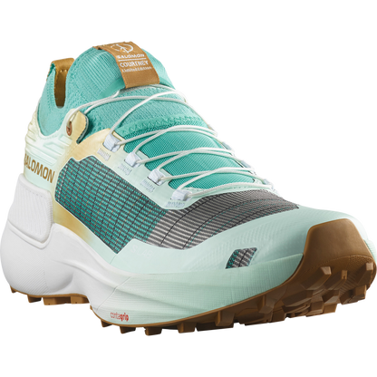 SALOMON S/LAB GENESIS LIMITED COURTNEY EDITION 2
