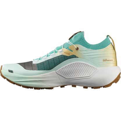 SALOMON S/LAB GENESIS LIMITED COURTNEY EDITION 2