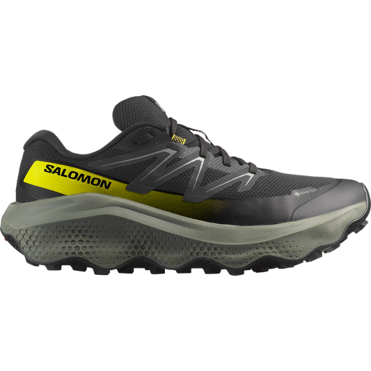 SALOMON ULTRA FLOW 2 GORE-TEX