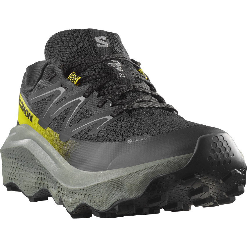 SALOMON ULTRA FLOW 2 GORE-TEX
