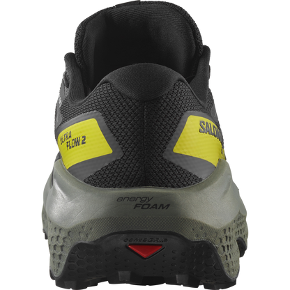SALOMON ULTRA FLOW 2 GORE-TEX