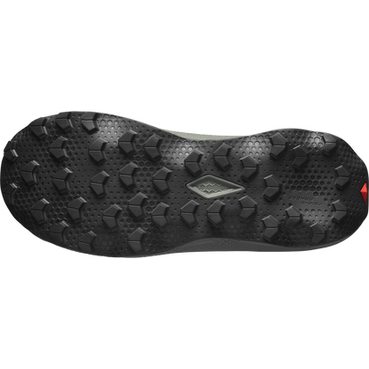 SALOMON ULTRA FLOW 2 GORE-TEX