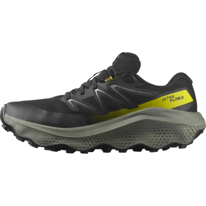 SALOMON ULTRA FLOW 2 GORE-TEX