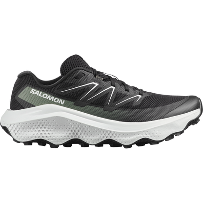 SALOMON ULTRA FLOW 2 男性用トレイルランニングシューズ