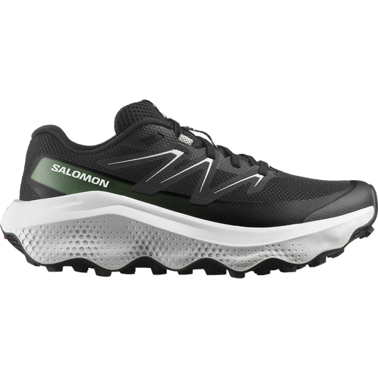 SALOMON ULTRA FLOW 2 女性用トレイルランニングシューズ